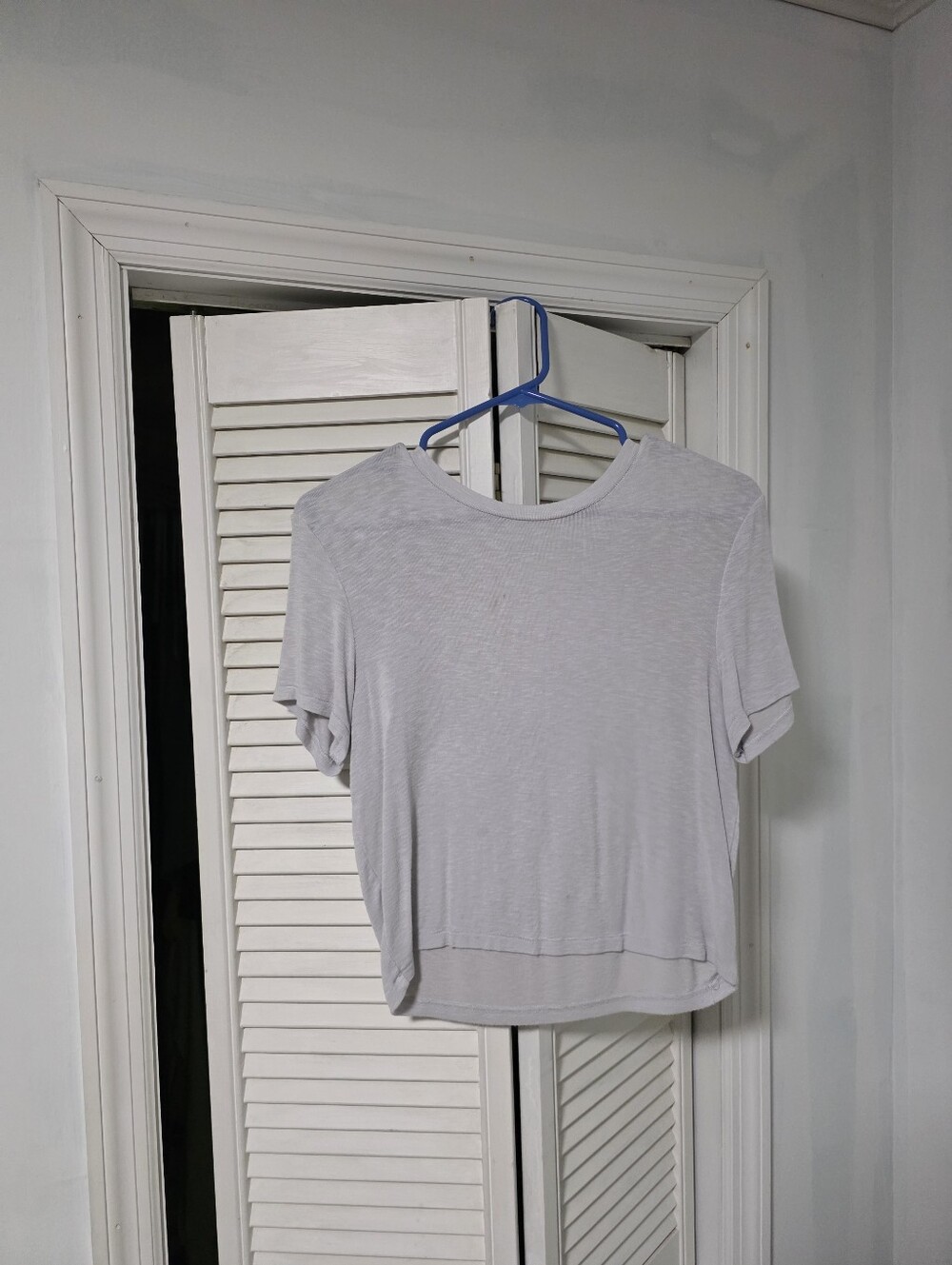 Womens Top